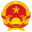 Đại sứ quán Việt Nam tại Belarus